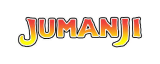 jumanji-logo